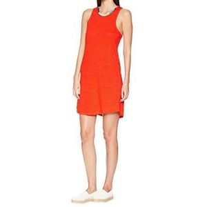 Splendid x Margherita Missoni Ciao Bella Dress. Size: S